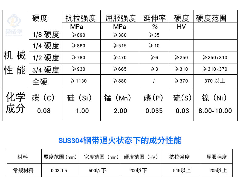 详情页2-拷贝_04